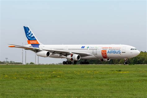 Founder of JetBlue Confirms New Airline, Airbus Jets | www.themeetingmagazines.com