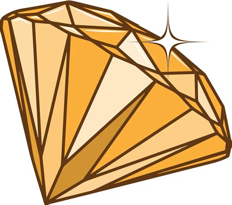 Diamond Clipart Images