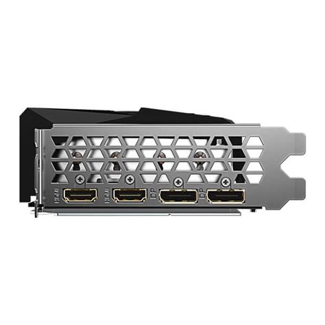 Buy Gigabyte RX 7600 Gaming OC 8GB GPU