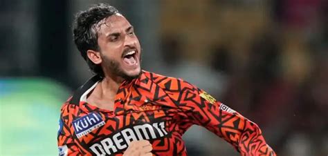 Shahbaz Ahmed selection to T-20 team brings pride to Mewat