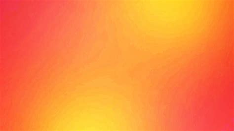 Orange and Yellow Wallpapers - Top Free Orange and Yellow Backgrounds ...
