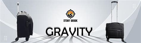 Buy Nasher Miles Stony Brook Gravity Polyester 40L Black Soft Sided 4 ...