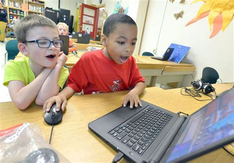 Image result for Computer Programming Video for Elementary Kids