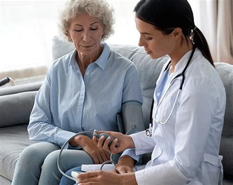 Services | Family Medicine, Board Certified Family & Geriatric ...