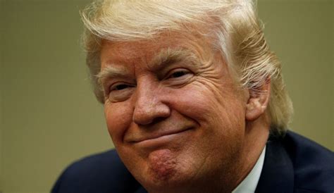 Donald Trump proposes 'one of the biggest tax cuts in American history ...