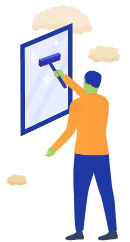 Self Declaration: Dust Control Audit