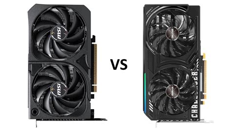 Nvidia RTX 5060 vs Intel Arc B580: Which Is Better? - Deltia's Gaming