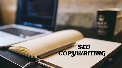 SEO copywriting - SEO copywriting | Best SEO copywriting services