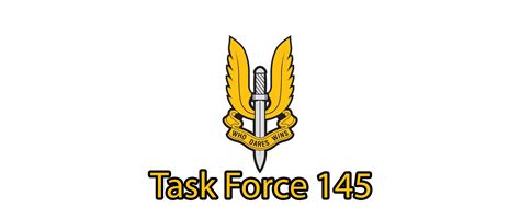 Image result for Task Force 146