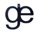 Cleaning Machines Trader - Wholesaler / Distributor | Gravitron ...