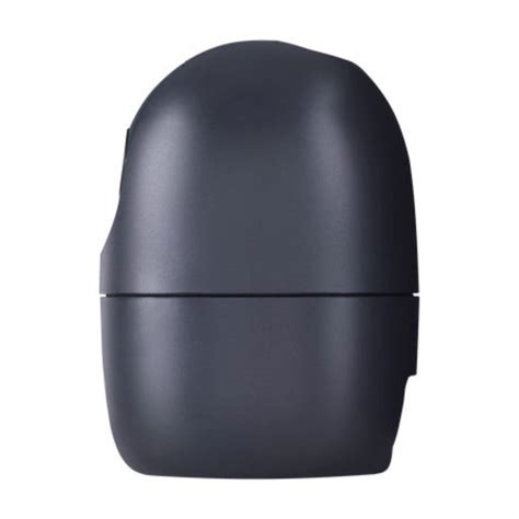 Indoor WiFi Camera Pan & Tilt, Motion Detection, Live Viewing, Privacy ...