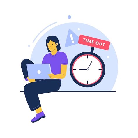 Image result for Timeout Spot Timer