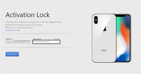 Forgot Passcode for iPhone 16 Pro Max 的图像结果