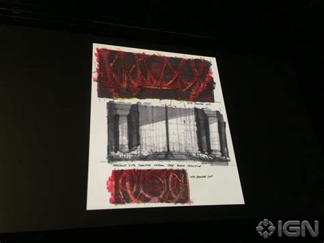 Slideshow: The Ahsoka Tano Stories You Never Saw