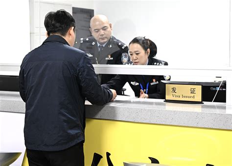 延吉旅行社办韩国签证多少钱（延吉旅行社办韩国签证多少钱一年） - 韩国签证中心