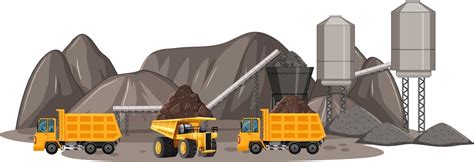 Mining Vector Art, Icons, and Graphics for Free Download