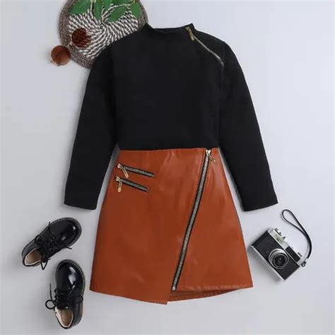 Girls Clothing | Buy Stylish Girls Clothes Online