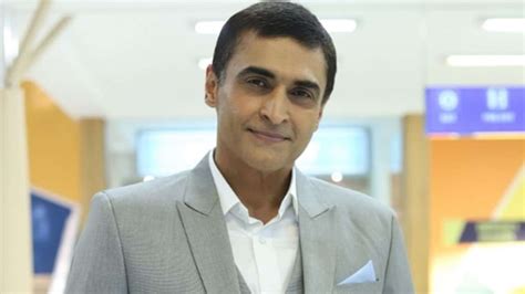 Mohnish Bahl reveals Maine Pyaar Kiya gave him 'new lease of life ...