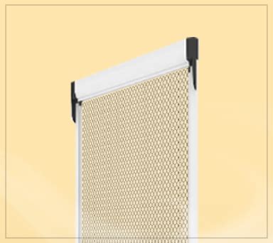 LOQZ | Discover Comfort and Innovation with LOQZ