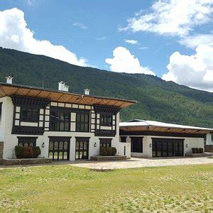The 10 Best Hotel Deals in Bumthang (Feb 2026) - Tripadvisor