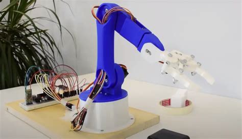 Image result for Robotics Using Arduino