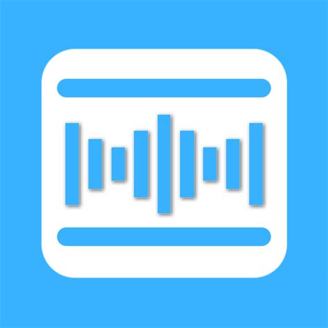 Dictate - Listen and Write – Apps on Google Play
