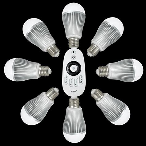 Image result for LED Light a Bulb