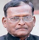 Throwball federation of India - Governing Body - Naresh Mann and others