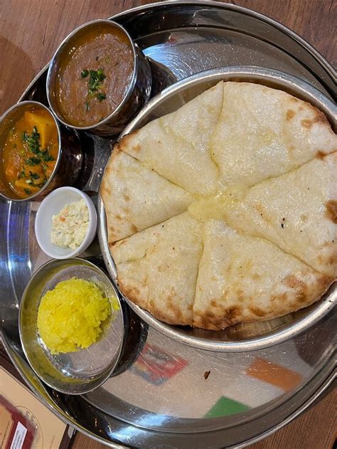 ICHIGO INDIAN RESTAURANT, Utsunomiya - Restaurant Reviews & Info ...