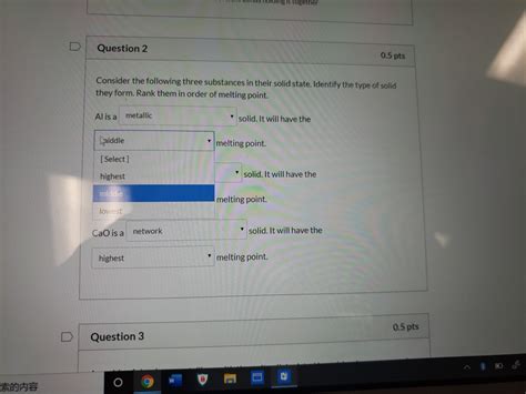 Image result for Is SiO2 Ionic or Covalent