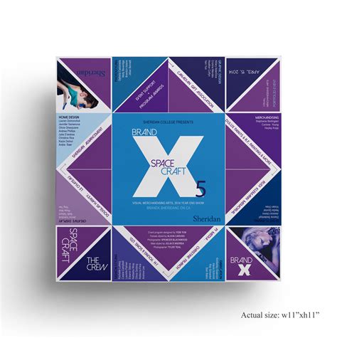 Image result for Event Program Design