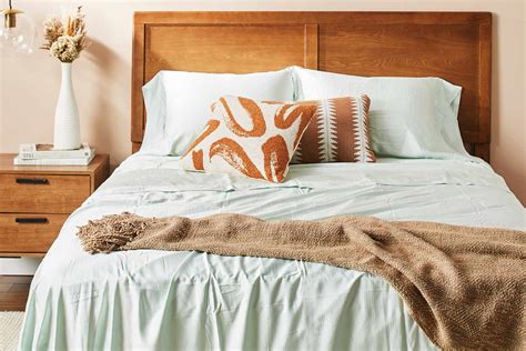 Image result for Thread Count Sheets