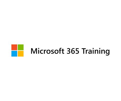 Employee Learning and Training Platform | Microsoft Viva