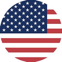 Beachside Red Rye-ding Hood: Bier-Bewertung & Test - BeerTasting