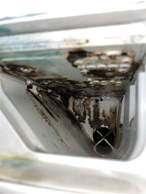 Image result for Dorm Washing Machine