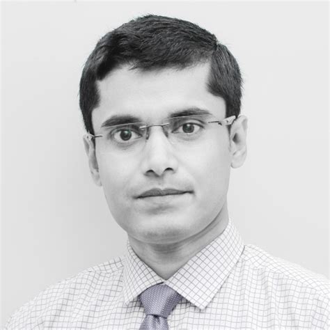 Latest Programming Language JavaScript 的图像结果