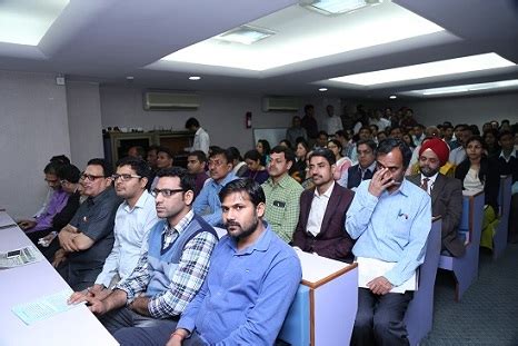 INAUGURATION OF TRAINING OF NEWLY RECRUITED CPES OFFICERS - Central ...