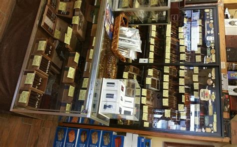 THE WHARF (2026) All You Need to Know BEFORE You Go (with Photos ...