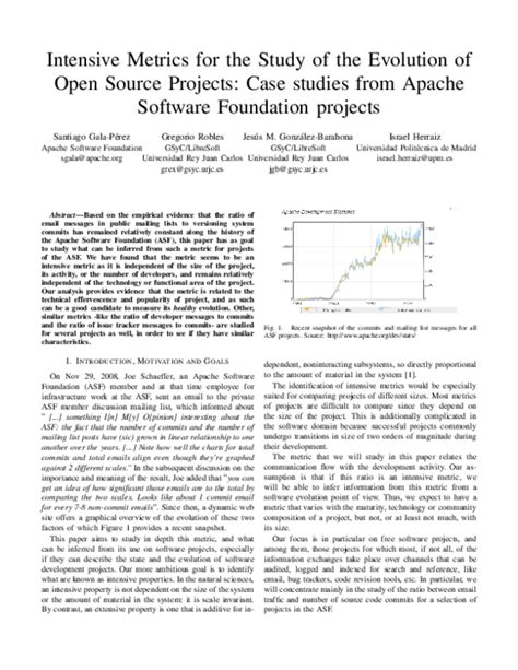 Image result for Case Study of Open Source Software