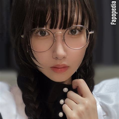 Karazu_karazu Nude Leaks - Photo #2693979 - Fapopedia