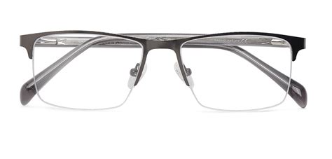 Specsmakers | The Eyewear Expert