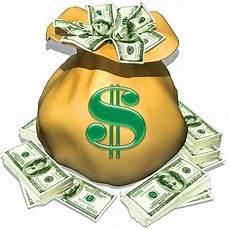 Bag Of Money Clipart by Free Bag Of Money Free Clip Free Clip Bag Of Money Clipart