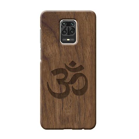 Click & Cart Designer - Mobile Cell Phone Hard Polycarbonate Back Cover ...