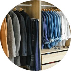 The Best Custom Mens Suits and Shirts Online - My Perfect Fit