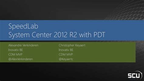 Image result for PowerShell GUI Multiple Remote Computer Application Deployment Tool Project