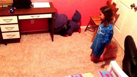 Chest Stand Tutorial 的图像结果