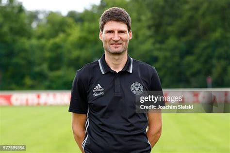 Image result for Jonathan Sandmann