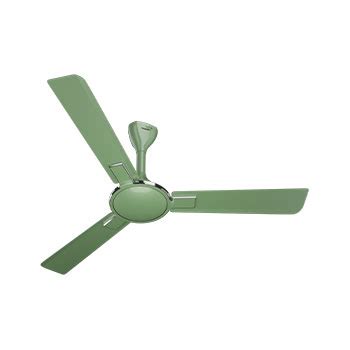 V-Guard presents Enlace VX - a range of premium decorative ceiling fans