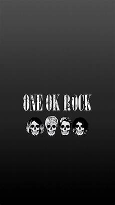 10000印刷 One Ok Rock かっこいい 壁紙