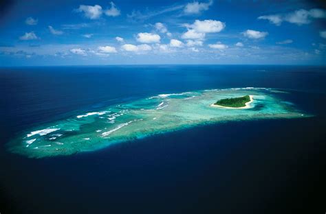 New Caledonia | History, Geography, & Culture | Britannica